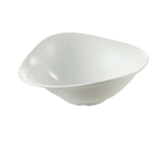 图片 MD-914 Milando 14″ X 11 3/4″ X 4″ 碗 120 盎司
