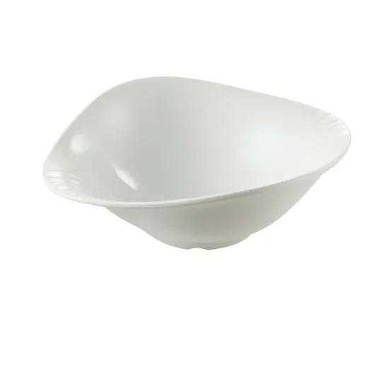 图片 MD-914 Milando 14″ X 11 3/4″ X 4″ 碗 120 盎司