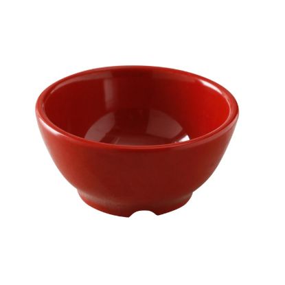 图片 ME-504 墨西哥 4 1/2" X 2"H 碗 10 盎司