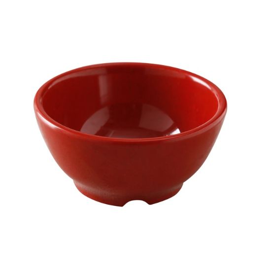 图片 ME-504 墨西哥 4 1/2" X 2"H 碗 10 盎司