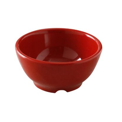 图片 ME-505 墨西哥 5" X 2 1/2"H 碗 14 盎司