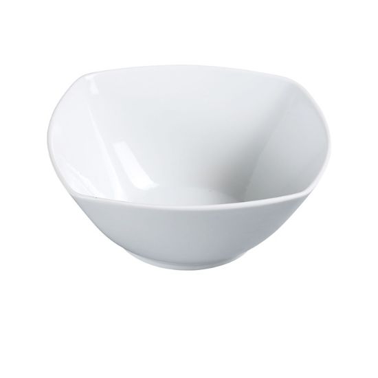 图片 ML-405 Main Land 5 1/4" 方形沙拉碗 12 盎司