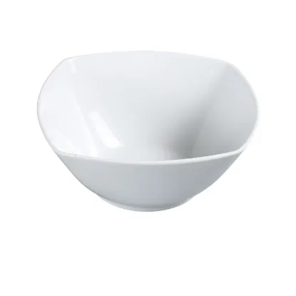 图片 ML-407 Main Land 8 1/2" 方形沙拉碗 32 盎司