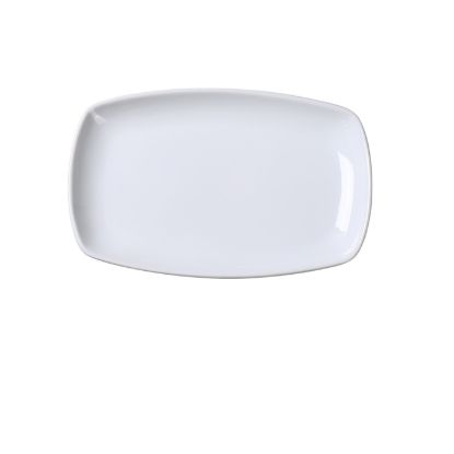 图片 ML-2210 主焊盘 9 3/4" X 6 1/4 X 1" 圆角矩形板