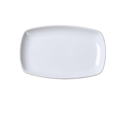 图片 ML-2210 主焊盘 9 3/4" X 6 1/4 X 1" 圆角矩形板