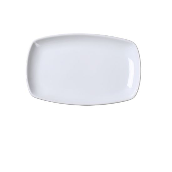 图片 ML-2212 主焊盘 12 1/2" X 8 1/4" X 1 1/8" 圆角矩形板