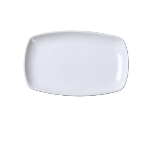 图片 ML-2212 主焊盘 12 1/2" X 8 1/4" X 1 1/8" 圆角矩形板