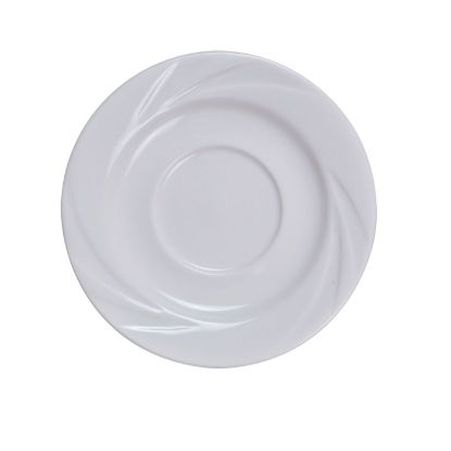 图片 MM-2 迈阿密 5 1/2" 碟子