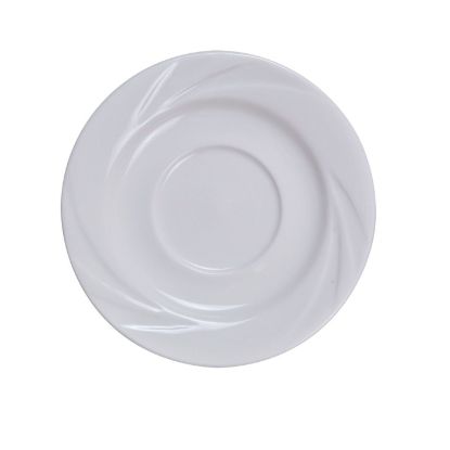 图片 MM-2 迈阿密 5 1/2" 碟子