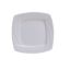 图片 MM-6-SQ 迈阿密 6 英寸方盘