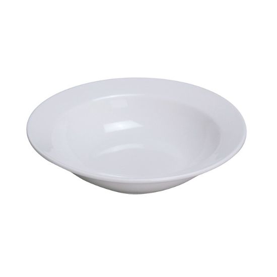图片 MM-10 迈阿密 6 3/8″ 葡萄柚 11.5 盎司