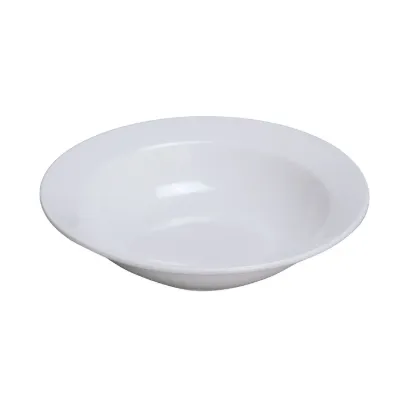 图片 MM-10 迈阿密 6 3/8″ 葡萄柚 11.5 盎司