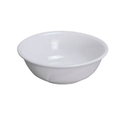 图片 MM-15 迈阿密 6 英寸尿布 12.5 盎司