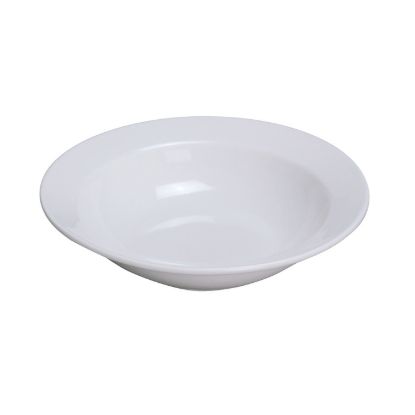 图片 MM-32 迈阿密 4 3/4″ 水果 3.5 盎司