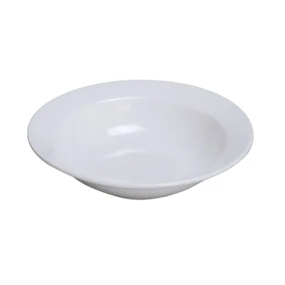 图片 MM-32 迈阿密 4 3/4″ 水果 3.5 盎司