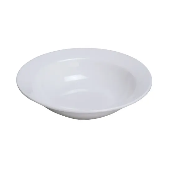 图片 MM-32 迈阿密 4 3/4″ 水果 3.5 盎司