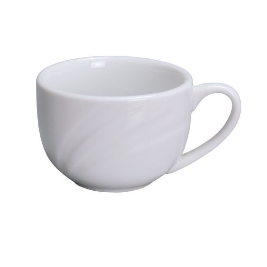 图片 MM-54 迈阿密 2 3/4" 浓缩咖啡杯 3 盎司