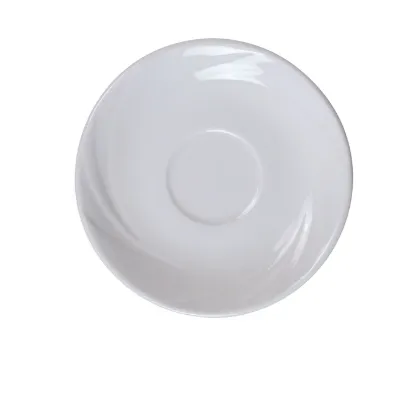 图片 MM-55 迈阿密 4 7/8" 碟子