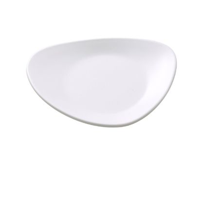 图片 MO-106 现代 6" X 4 1/2" 三角板