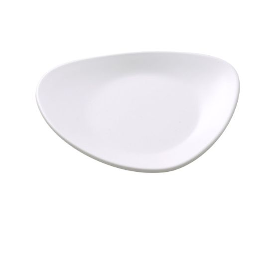 图片 MO-106 现代 6" X 4 1/2" 三角板