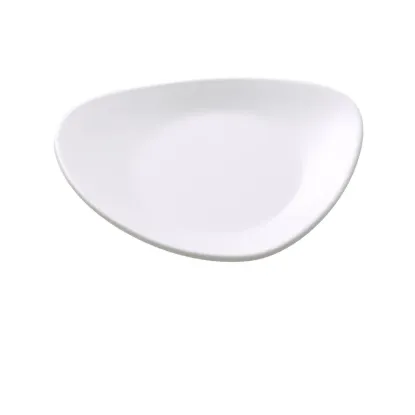 图片 MO-106 现代 6" X 4 1/2" 三角板