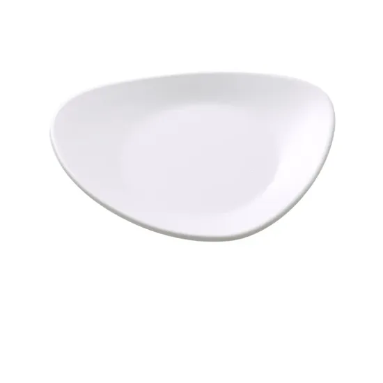 图片 MO-106 现代 6" X 4 1/2" 三角板