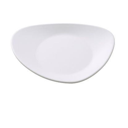 图片 MO-108 现代 8" X 6 1/2" 三角板