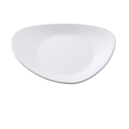 图片 MO-108 现代 8" X 6 1/2" 三角板