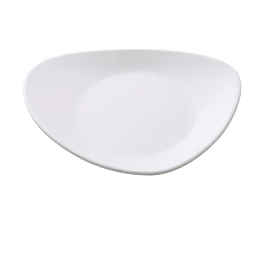 图片 MO-108 现代 8" X 6 1/2" 三角板