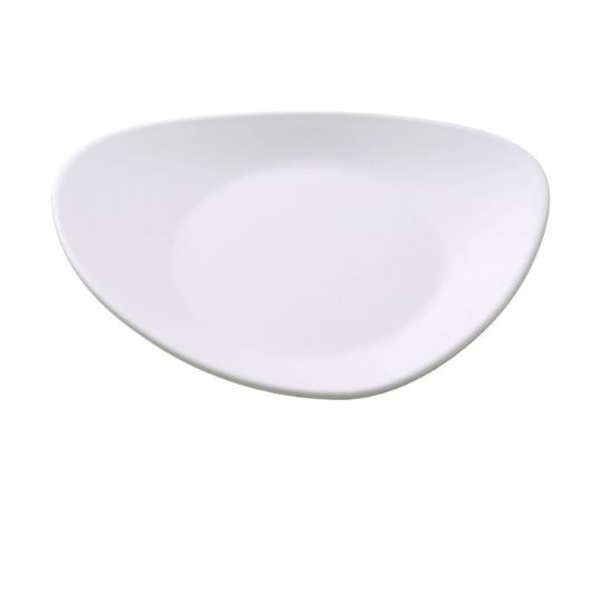 图片 MO-110 现代 10 1/2" X 9" 三角板