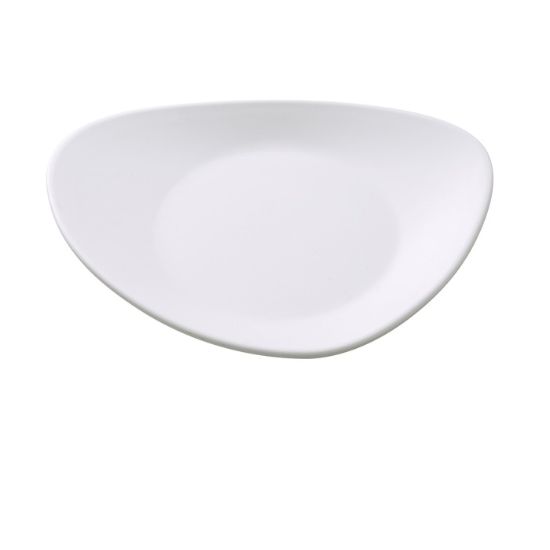 图片 MO-112 现代 12″ X 10 1/2″ 三角板