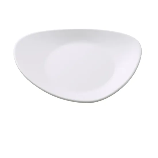 图片 MO-112 现代 12″ X 10 1/2″ 三角板