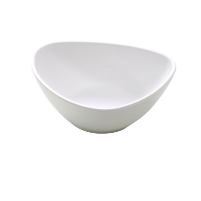 图片 MO-206 现代 6″ X 4 1/2″ X 2″ 深三角板