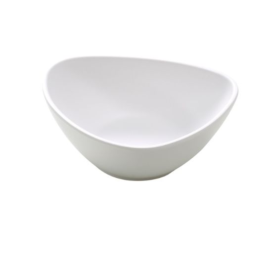 图片 MO-206 现代 6″ X 4 1/2″ X 2″ 深三角板