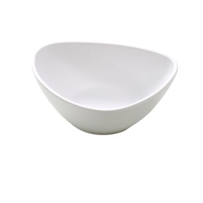 图片 MO-206 现代 6″ X 4 1/2″ X 2″ 深三角板