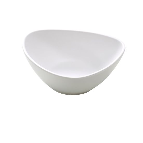 图片 MO-206 现代 6″ X 4 1/2″ X 2″ 深三角板
