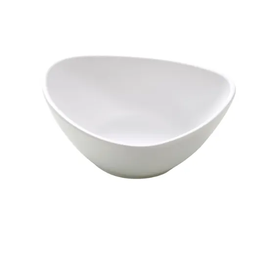 图片 MO-206 现代 6″ X 4 1/2″ X 2″ 深三角板