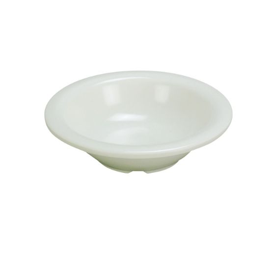 图片 MS-5044IV Milestone 4 3/4" 沙拉碗 – 4.5 盎司象牙色