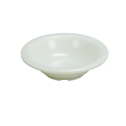 图片 MS-5044IV Milestone 4 3/4" 沙拉碗 – 4.5 盎司象牙色