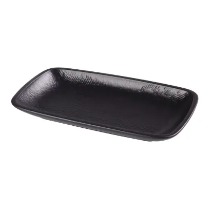 图片 NB-514 高贵黑 14″ X 7-1/2″ X 1-3/4″ 矩形板