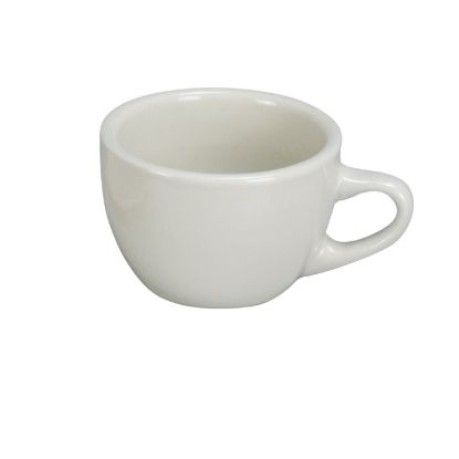 图片 NR-1 Normandy 3 3/4" 短杯 7 盎司