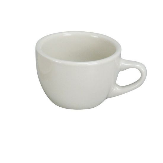 图片 NR-1 Normandy 3 3/4" 短杯 7 盎司