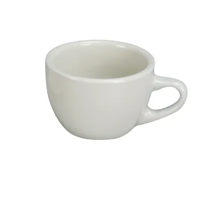 图片 NR-1 Normandy 3 3/4" 短杯 7 盎司