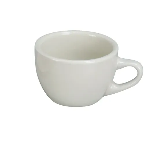 图片 NR-1 Normandy 3 3/4" 短杯 7 盎司