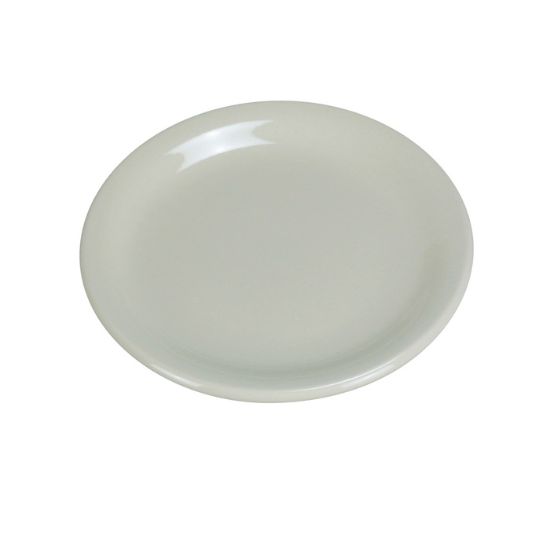 图片 NR-5 诺曼底 5 1/2" 板