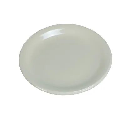 图片 NR-5 诺曼底 5 1/2" 板