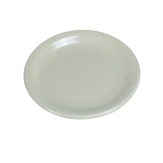 图片 NR-5 诺曼底 5 1/2" 板