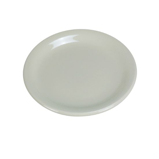 图片 NR-6 诺曼底 6 1/2" 板