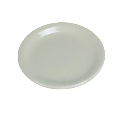 图片 NR-6 诺曼底 6 1/2" 板