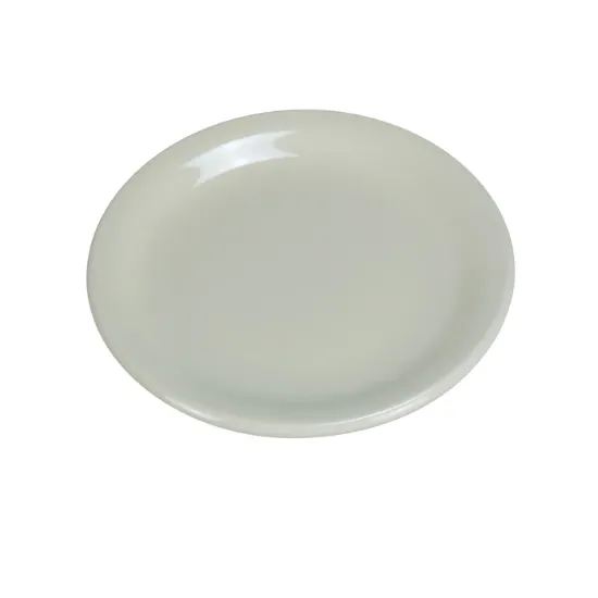 图片 NR-7 诺曼底 7 1/4" 板